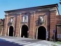 Monolocale arredato con posto auto Borgo giannotti - Altre fotografie