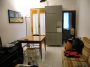 Casa arredata con balcone Greco , monza ,