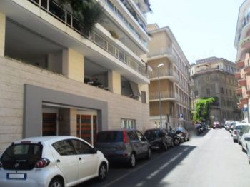 Appartamento affitto Roma - Altre fotografie
