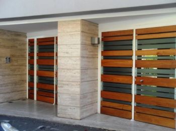 Casa arredata con garage Parioli - Altre fotografie