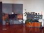 Villa arredata con garage Zona nord