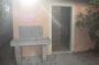 Villa a schiera arredata con garage