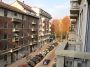 Casa arredata Citt� studi, lambrate, udine, loreto