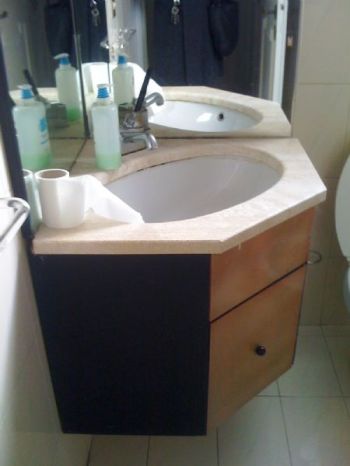 Attico arredato con terrazzo Monte sacro - Altre fotografie