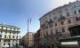 Appartamento arredato con balcone Centro storico
