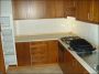 Appartamento con balcone Bernareggio