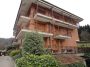 Appartamento con terrazzo Borgo po