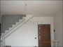 Casa con balcone Aicurzio