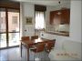 Appartamento con balcone Bernareggio