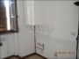 Appartamento con balcone Oreno centro