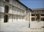 Monolocale Bellusco
