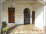 Casa Bernareggio