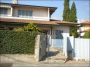 Villa con balcone e garage Calusco D'adda