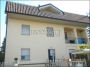 Casa con balcone Bernareggio