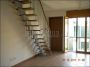Casa con balcone Lomagna