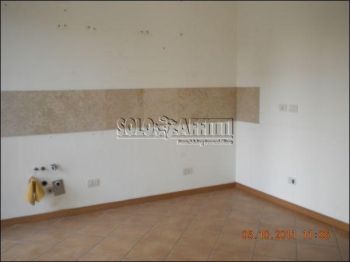 Casa con balcone Lomagna - Altre fotografie