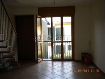 Casa con balcone Lomagna - Altre fotografie