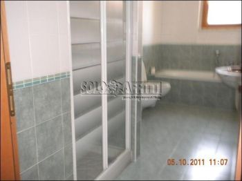 Casa con balcone Lomagna - Altre fotografie