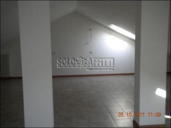 Casa con balcone Lomagna - Altre fotografie