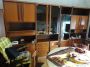 Appartamento con balcone Barriera milano
