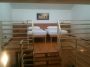 Loft arredato 9- stazione garibaldi, niguarda