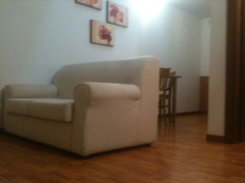 Loft arredato 9- stazione garibaldi, niguarda - Altre fotografie