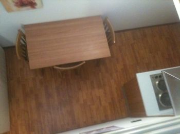 Loft arredato 9- stazione garibaldi, niguarda - Altre fotografie