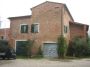 Appartamento arredato Frazione
