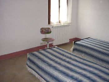 Appartamento arredato Frazione - Altre fotografie