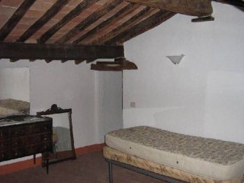 Appartamento arredato Frazione - Altre fotografie