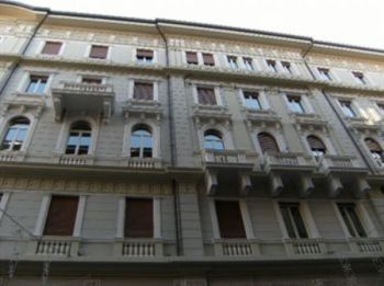Monolocale affitto Trieste - Altre fotografie