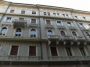 Monolocale con terrazzo Trieste