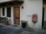 Bilocale con giardino Gavinana e galluzzo