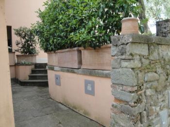 Monolocale affitto Firenze - Altre fotografie