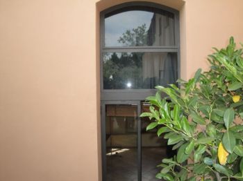 Monolocale arredato con terrazzo Campo di marte - Altre fotografie