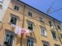 Monolocale Trieste