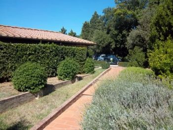 Appartamento affitto Firenze - Altre fotografie