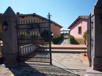 Appartamento con garage Rifredi - Altre fotografie