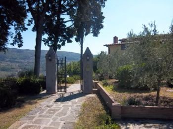 Appartamento con garage Rifredi - Altre fotografie