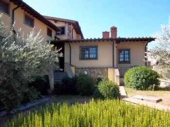 Appartamento con garage Rifredi - Altre fotografie