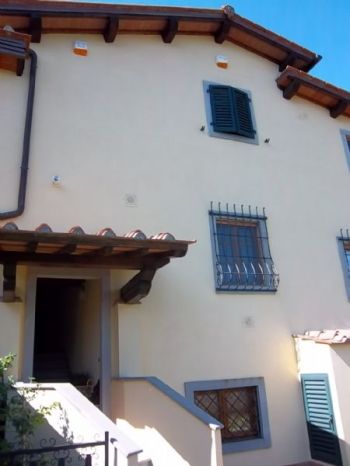 Appartamento con garage Rifredi - Altre fotografie