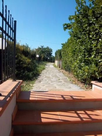 Appartamento con garage Rifredi - Altre fotografie