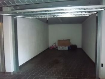 Appartamento con garage Rifredi - Altre fotografie