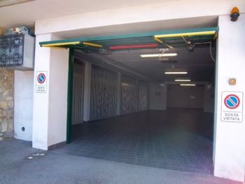 Appartamento con garage Rifredi - Altre fotografie