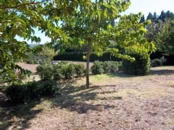 Appartamento con garage Rifredi - Altre fotografie
