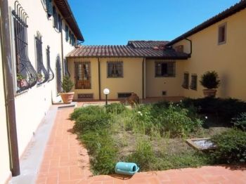 Appartamento con garage Rifredi - Altre fotografie