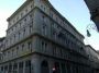 Appartamento Trieste