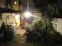 Appartamento arredato con giardino Isolotto e