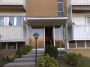Casa con garage e terrazzo Trieste