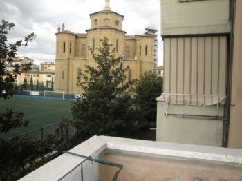 Appartamento affitto Firenze - Altre fotografie